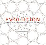 Evolution The Work of Grimshaw Architects: Volume 4, 2000-20