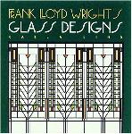 FLW Glass Designs
