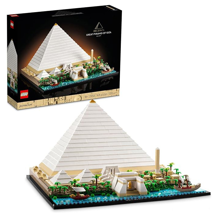 Great Pyramid of Giza.jpg