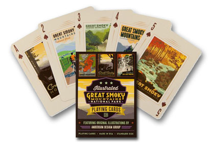 Great Smoky Mountains Playing Cards sm.jpg