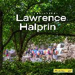 The Landscape Architecture of Lawrence Halprin