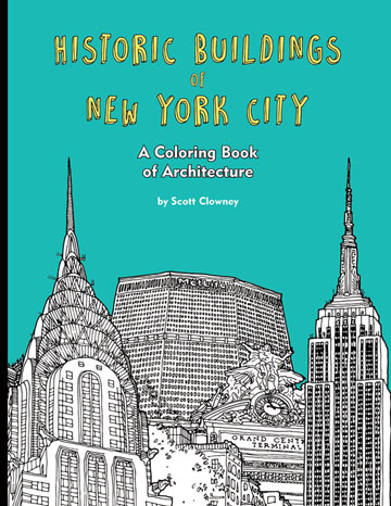 Historic Buildings of New York City Coloring Book thumb.jpg