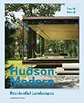 Hudson Modern Residential Landscapes