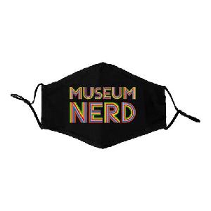 museum nerd 2