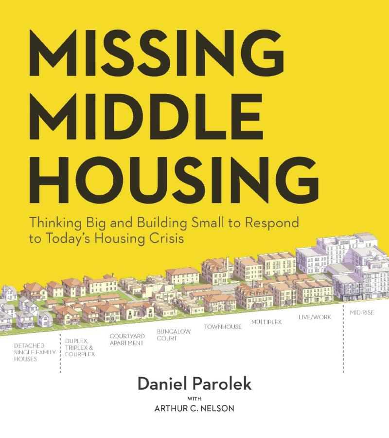 Missing Middle Housing.jpg