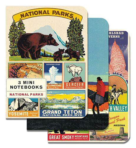 NatParks mini notebook set.jpg