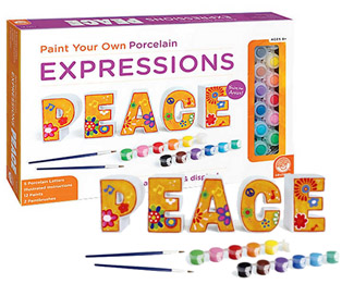 PYO_ Expressions Peace_Main.jpg