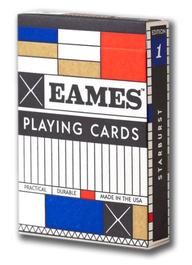 Playing Cards_eames.jpg