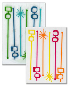 Swizzle Stick- both colors.jpg