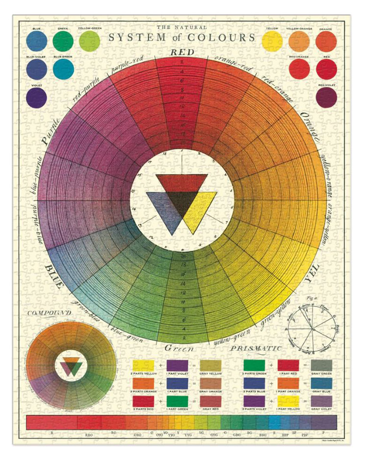 System of Colors puzzle.JPG