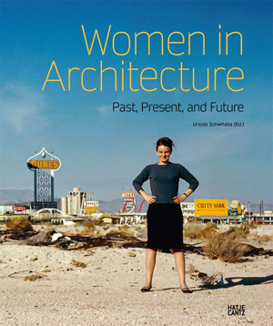 Women in Architecture.jpg