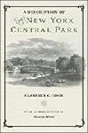 A Description of Central Park