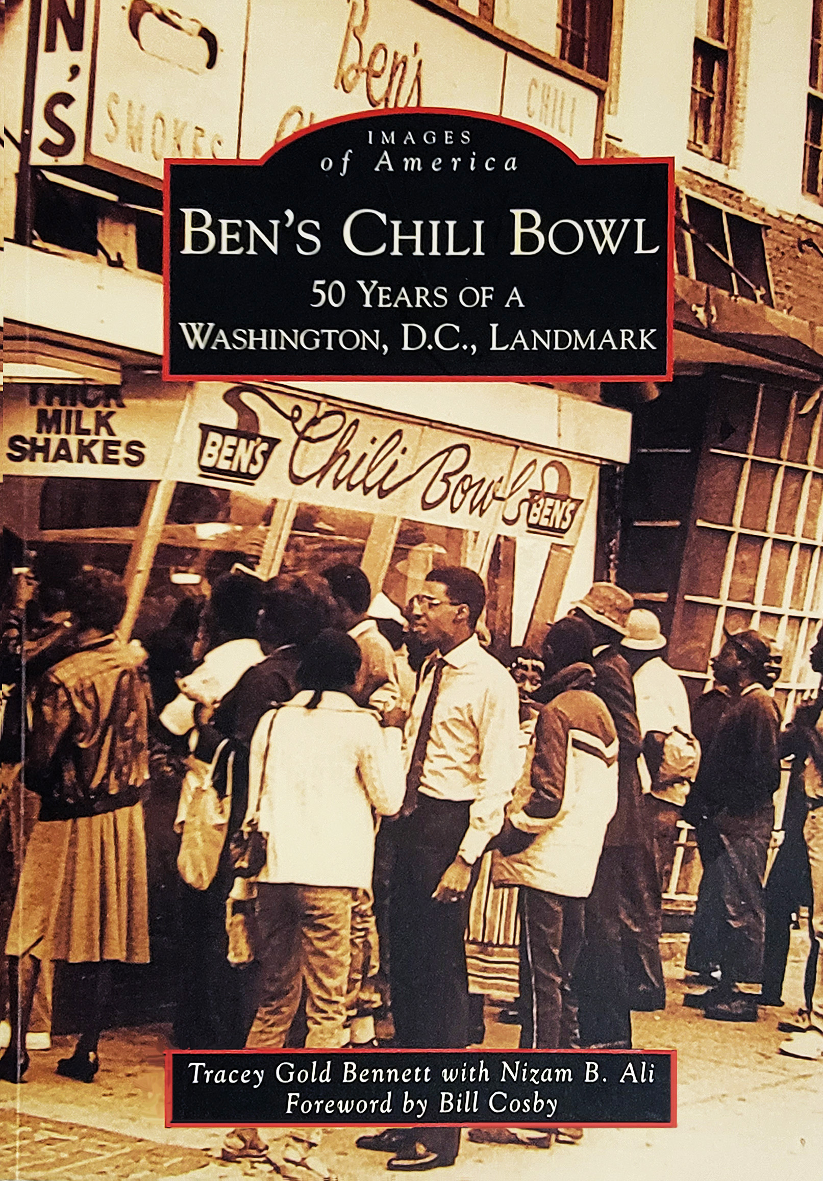 bens chili bowl fifty years.jpg