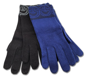 black and blue gloves_new.jpg
