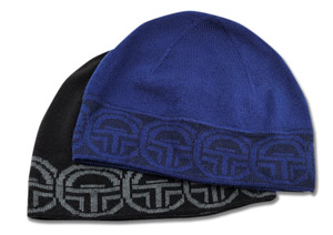 black and blue hats_new.jpg