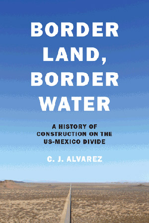 border land  border water.jpg