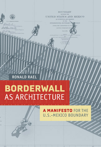 borderwall as architecture.jpg