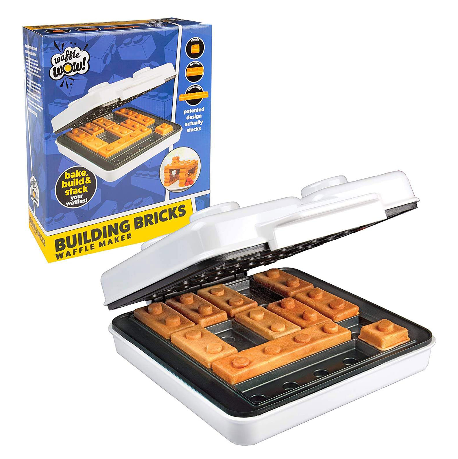 brick waffle maker.jpg