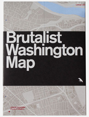brutalist-map-washington web.jpg