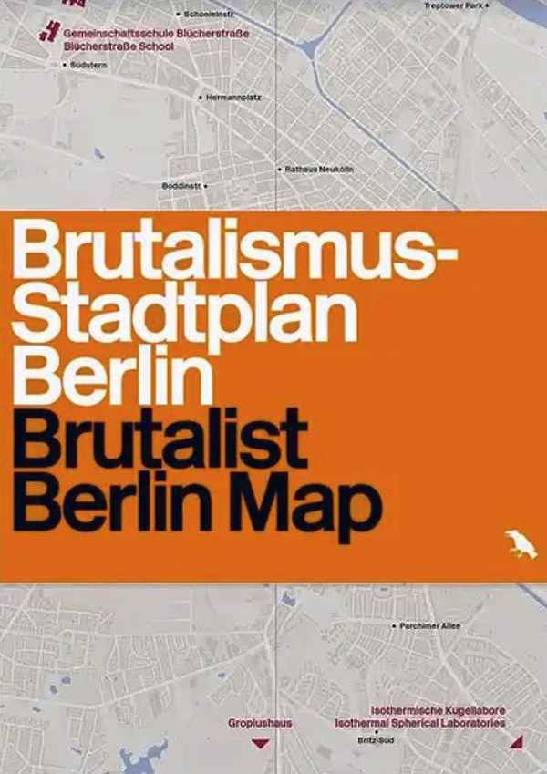 brutalist berlin map.jpg