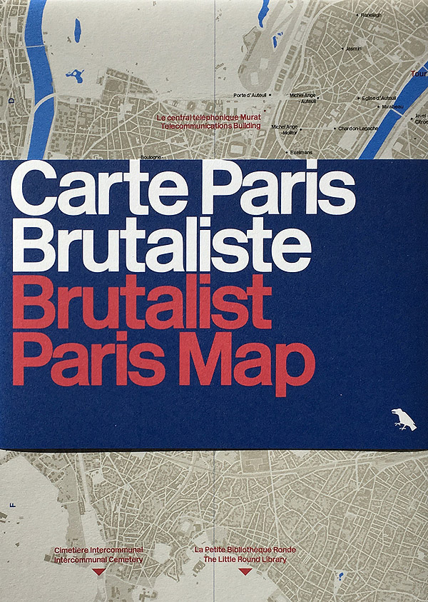 brutalist paris map.jpg