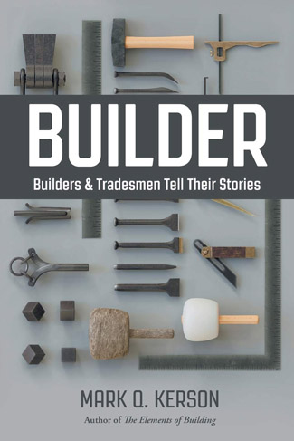 builder.jpg