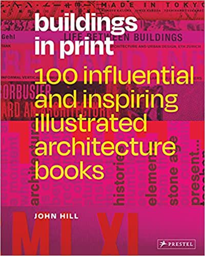 buildings in print.jpg