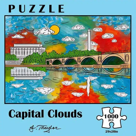 capital clouds puzzle.jpg