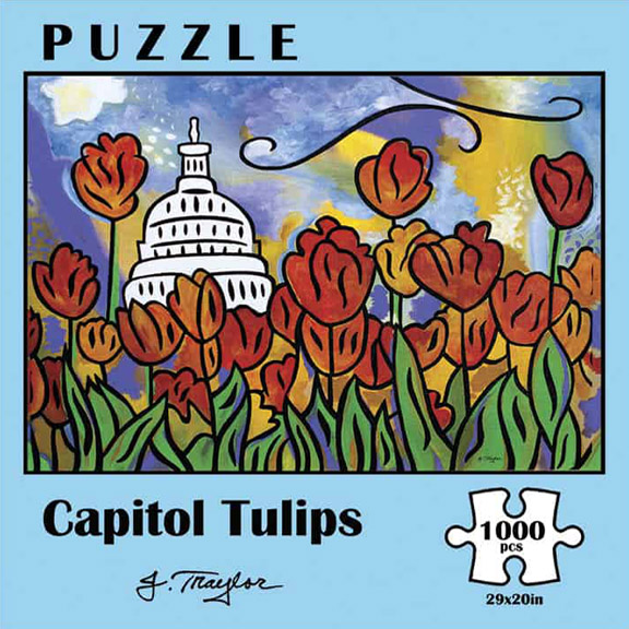 capitol tulips puzzle.jpg