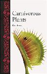 Carnivorous Plants