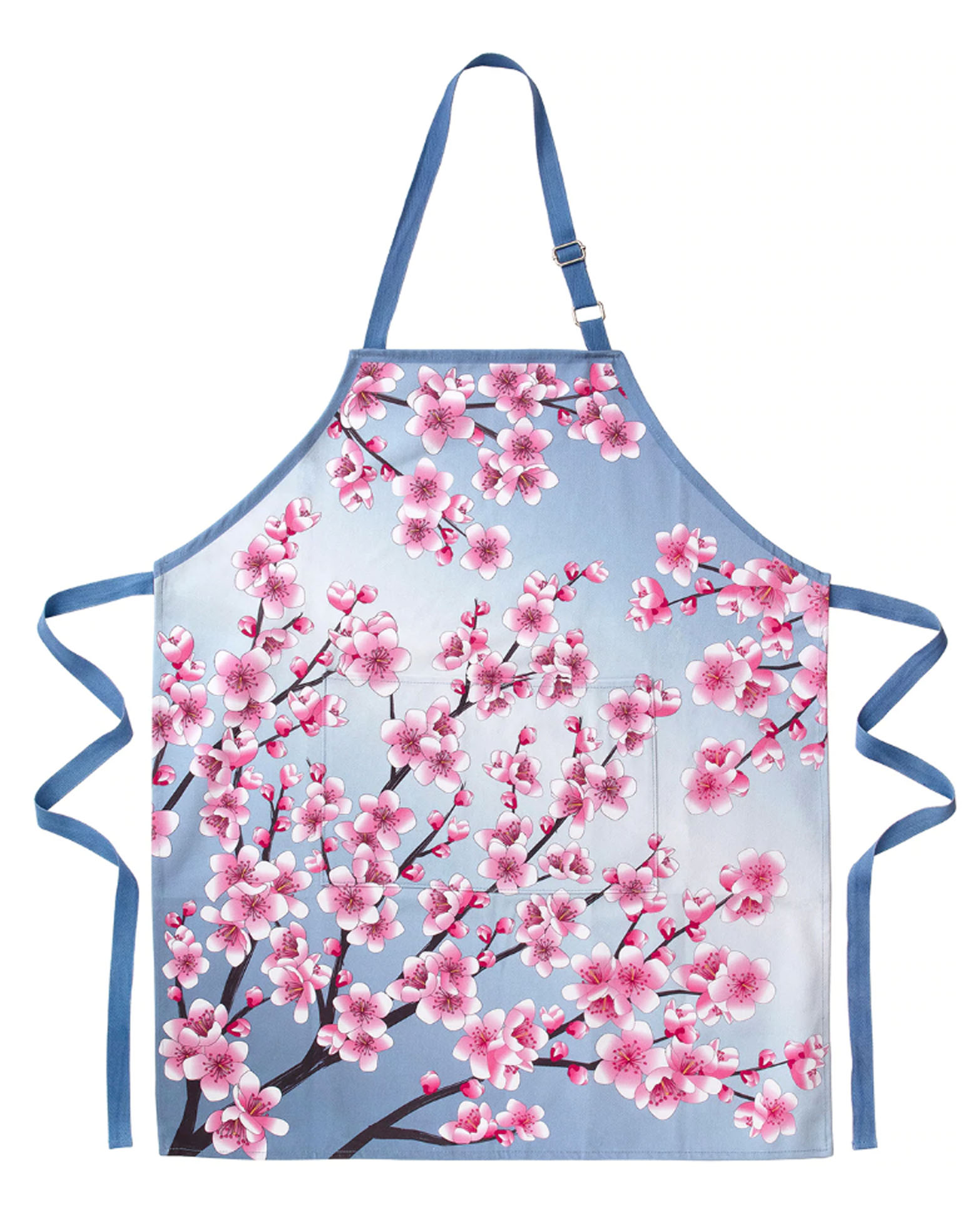 cherry blossom apron.jpg
