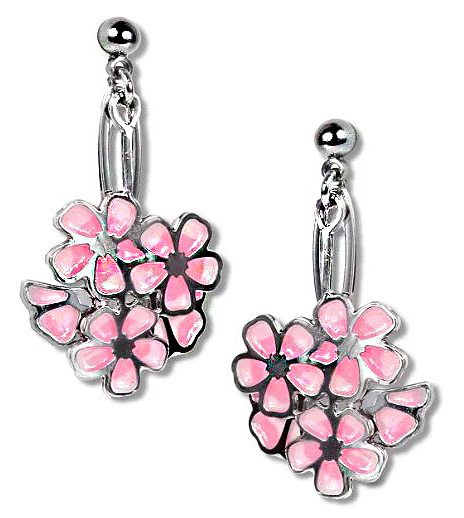cherry blossom earrings.jpg