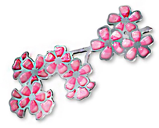 cherry blossom pin.jpg