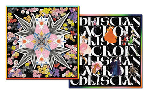 christian-lacroix doublesided puzzle.jpg