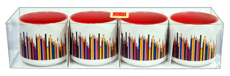 colored pencils espresso set 2 sm.jpg