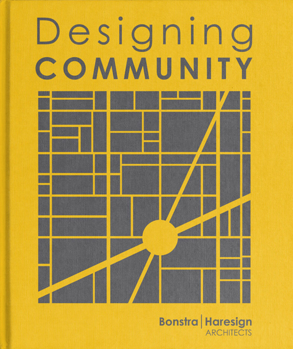 designing community.jpg