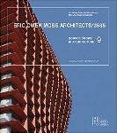 Eric Owen Moss Architects/3585