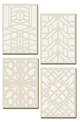 flw-cream-enbossed-notecard-set.jpg