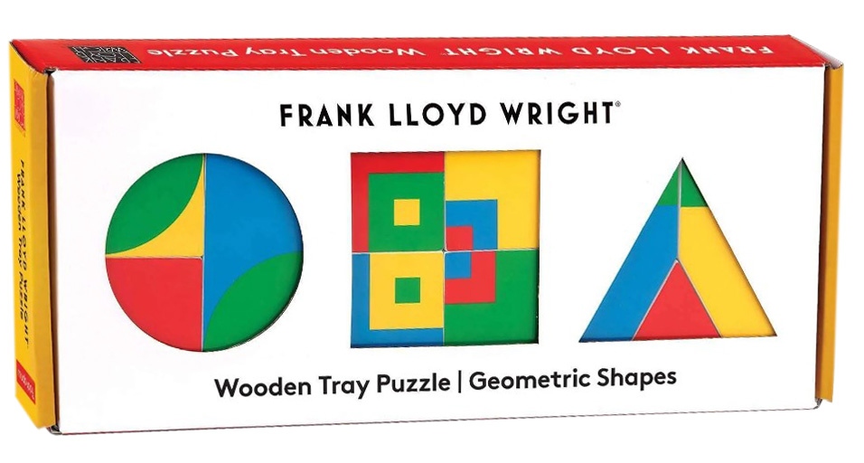 flw geometric shapes wood puzzle.jpg