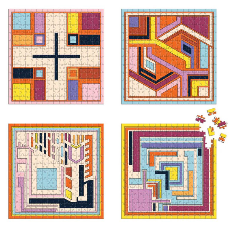 flw textile block puzzle 2.jpg