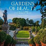Gardens of Beauty Italian