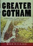 Greater Gotham