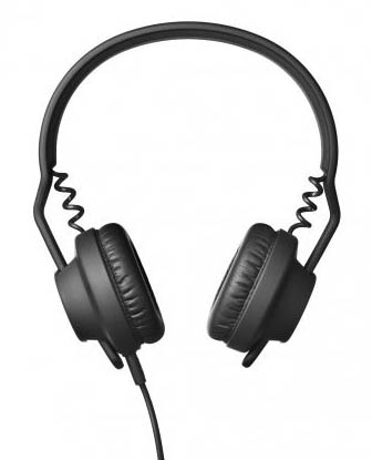 DJ Headphone TMA-1