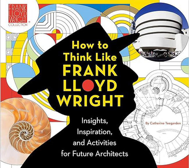 how to think like frank lloyd wright.jpg