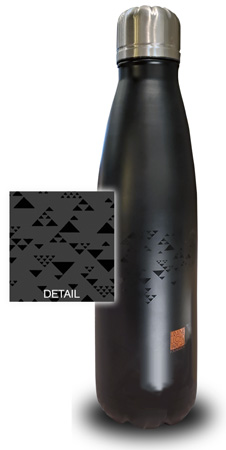 imperial triangles water bottle with detail sm.jpg