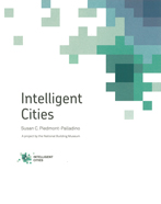 intelligent cities