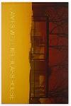 James Welling: Glass House