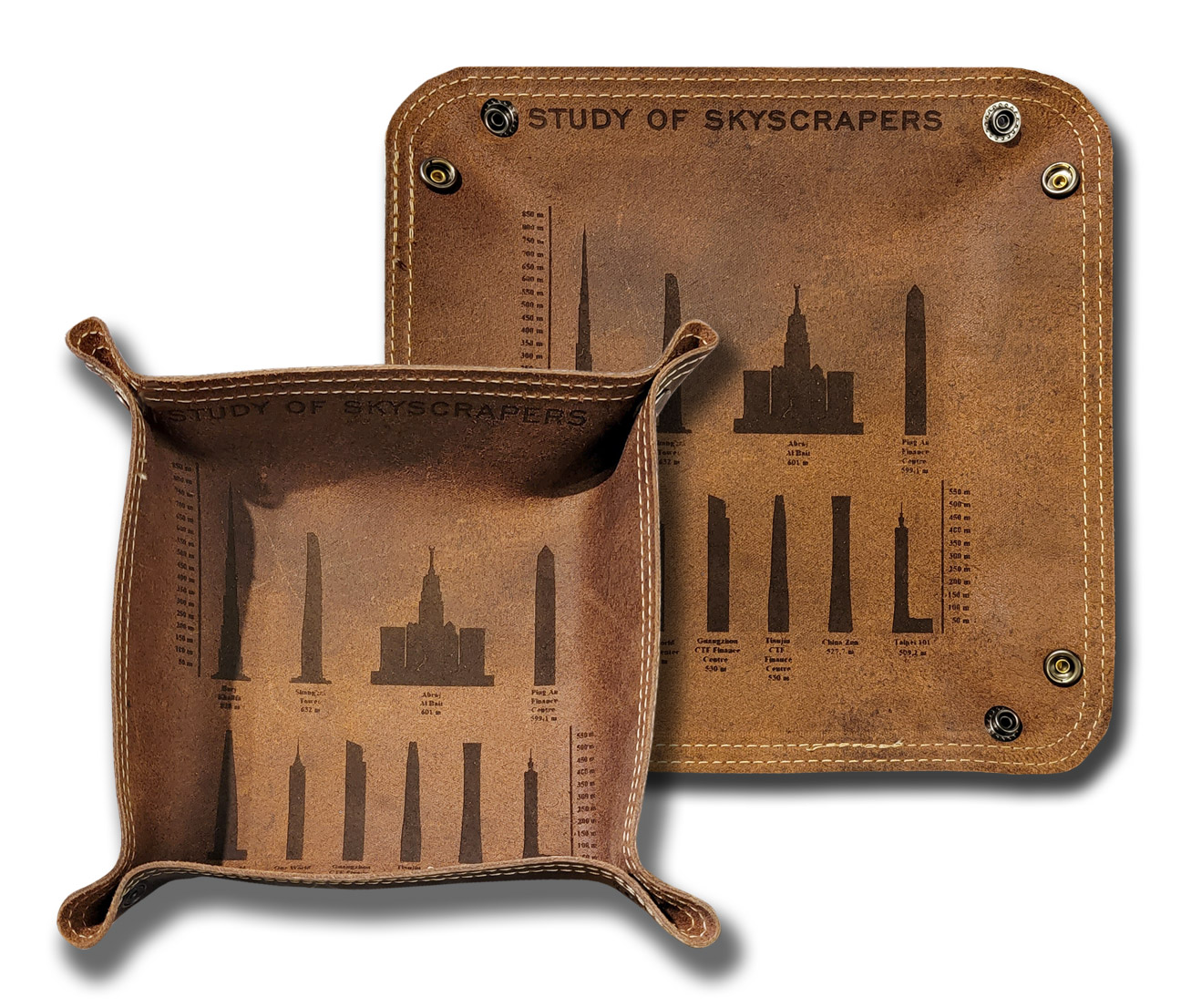 leather tray.jpg