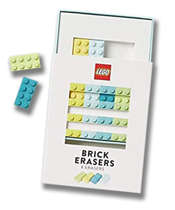 lego brick erasers.jpg