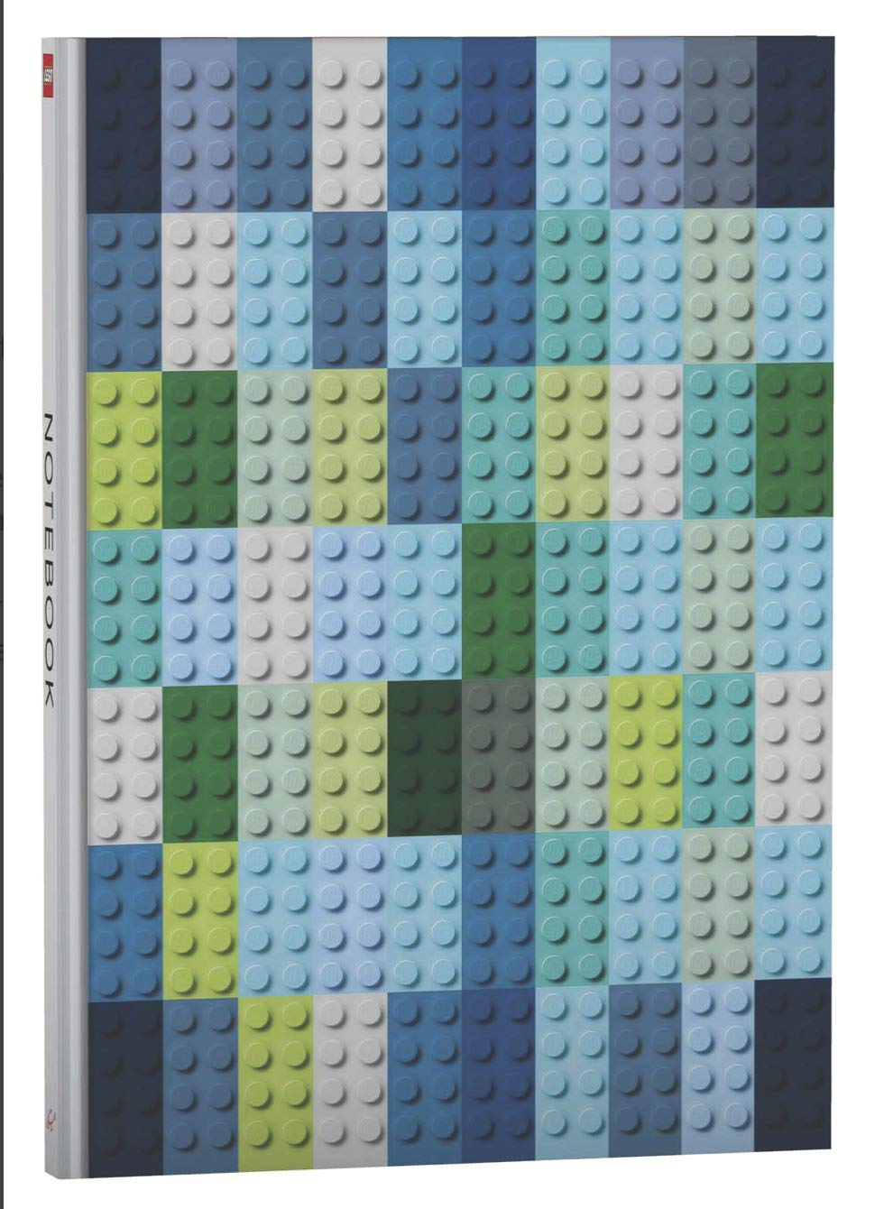 lego notebook.jpg
